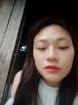 mai-xinh online show from 3, 10, 2025