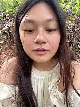 mai-xinh online show from 21, 12, 2025