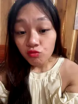 mai-xinh online show from 17, 12, 2025