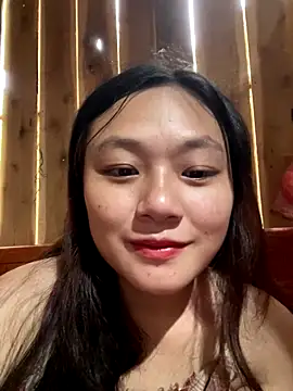 mai-xinh online show from 22, 12, 2025