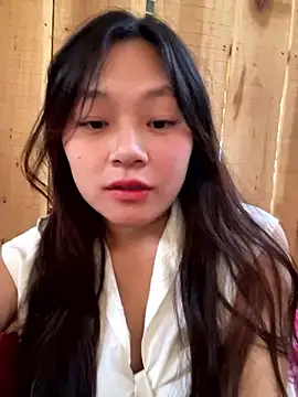 mai-xinh online show from 10, 1, 2026