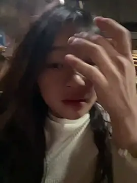 mai-xinh online show from 13, 1, 2026