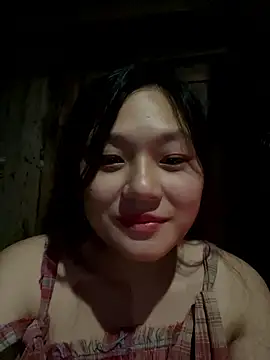 mai-xinh online show from 17, 1, 2026