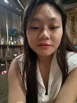 mai-xinh online show from 17, 11, 2025