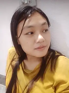 mai-xinh online show from 7, 10, 2025