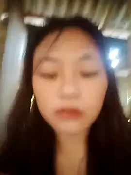 mai-xinh online show from 24, 9, 2025