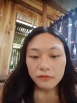 mai-xinh online show from 21, 9, 2025