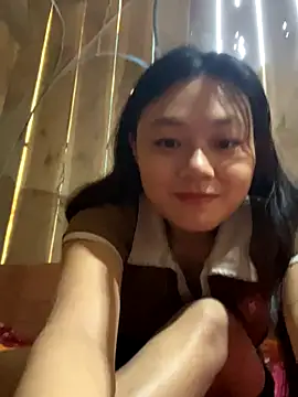 mai-xinh online show from 18, 10, 2025