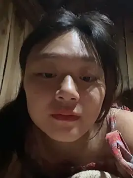 mai-xinh online show from 15, 11, 2025