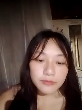 mai-xinh online show from 20, 9, 2025