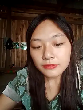 mai-xinh online show from 3, 10, 2025