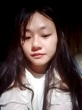 mai-xinh online show from 21, 9, 2025