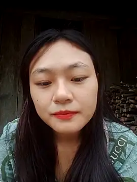 mai-xinh online show from 28, 9, 2025