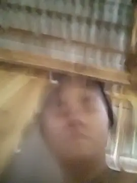 mai-xinh online show from 13, 9, 2025