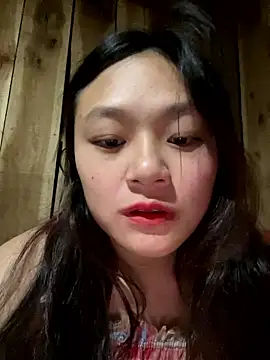 mai-xinh online show from 7, 1, 2026