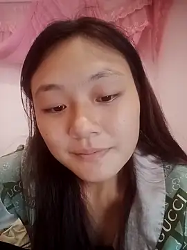 mai-xinh online show from 9, 10, 2025