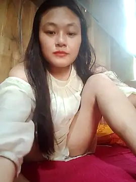 mai-xinh online show from 6, 10, 2025