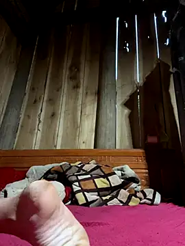 mai-xinh online show from 25, 10, 2025