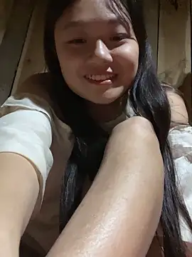 mai-xinh online show from 14, 11, 2025