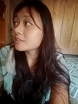 mai-xinh online show from 23, 9, 2025