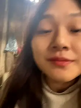 mai-xinh online show from 20, 11, 2025