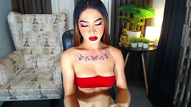 MariaLucyJasminx online show from 5, 10, 2025