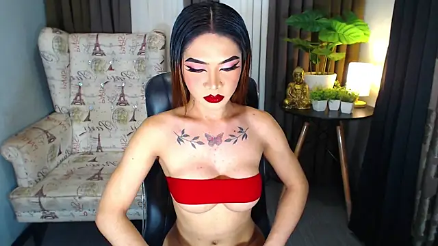 MariaLucyJasminx online show from 6, 10, 2025