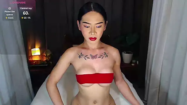 MariaLucyJasminx online show from 1, 8, 2026