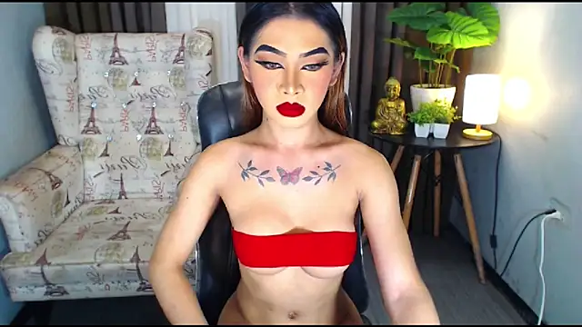 MariaLucyJasminx online show from 24, 9, 2025