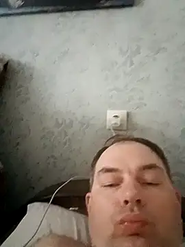 Snapshot of SummerArthur chatting on 21, 9, 2025 SummerArthur online show from 21, 9, 2025