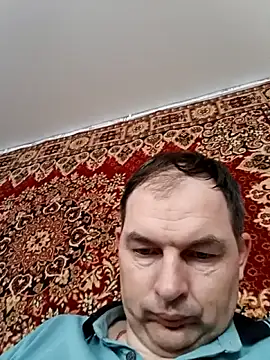 Snapshot of SummerArthur chatting on 5, 10, 2025 SummerArthur online show from 5, 10, 2025