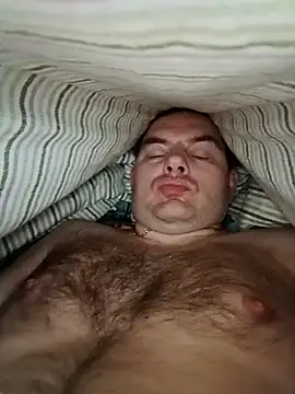 Snapshot of SummerArthur chatting on 12, 2, 2026 SummerArthur online show from 12, 2, 2026