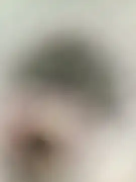 Snapshot of SummerArthur chatting on 2, 2, 2026 SummerArthur online show from 2, 2, 2026