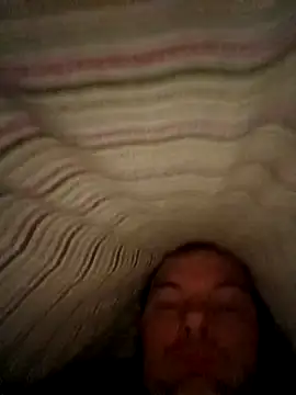 Snapshot of SummerArthur chatting on 3, 2, 2026 SummerArthur online show from 3, 2, 2026