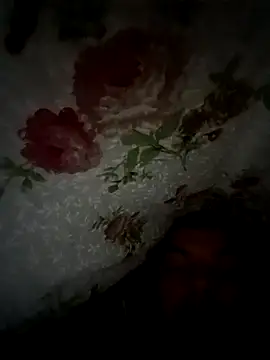 Snapshot of SummerArthur chatting on 19, 10, 2025 SummerArthur online show from 19, 10, 2025