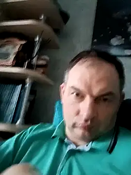 Snapshot of SummerArthur chatting on 6, 11, 2025 SummerArthur online show from 6, 11, 2025