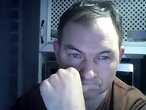 Snapshot of SummerArthur chatting on 24, 9, 2025 SummerArthur online show from 24, 9, 2025