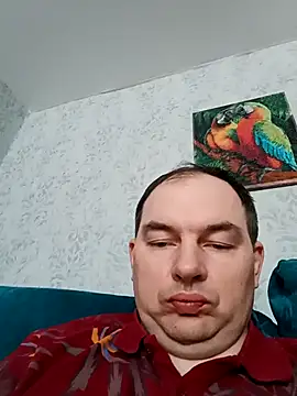 Snapshot of SummerArthur chatting on 10, 2, 2026 SummerArthur online show from 10, 2, 2026