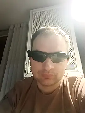 Snapshot of SummerArthur chatting on 17, 9, 2025 SummerArthur online show from 17, 9, 2025