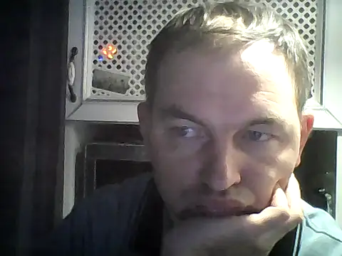 Snapshot of SummerArthur chatting on 29, 9, 2025 SummerArthur online show from 29, 9, 2025