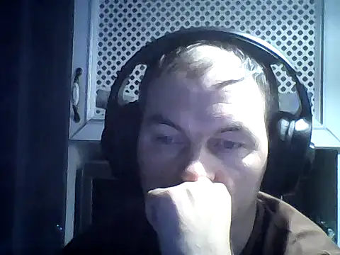 Snapshot of SummerArthur chatting on 25, 9, 2025 SummerArthur online show from 25, 9, 2025