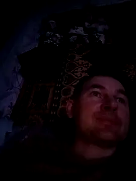 Snapshot of SummerArthur chatting on 19, 9, 2025 SummerArthur online show from 19, 9, 2025