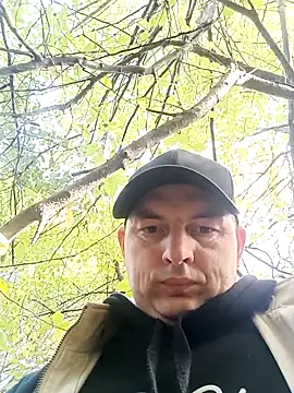 Snapshot of SummerArthur chatting on 14, 9, 2025 SummerArthur online show from 14, 9, 2025