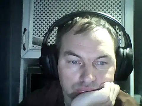 Snapshot of SummerArthur chatting on 26, 9, 2025 SummerArthur online show from 26, 9, 2025