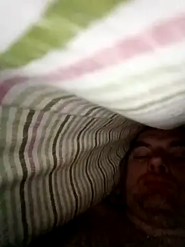 Snapshot of SummerArthur chatting on 4, 2, 2026 SummerArthur online show from 4, 2, 2026