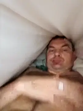 Snapshot of SummerArthur chatting on 10, 9, 2025 SummerArthur online show from 10, 9, 2025