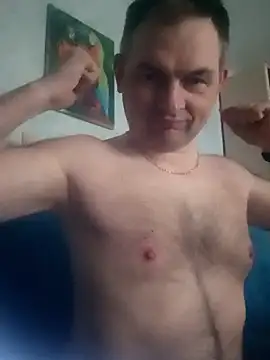 Snapshot of SummerArthur chatting on 11, 9, 2025 SummerArthur online show from 11, 9, 2025