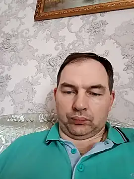 Snapshot of SummerArthur chatting on 11, 10, 2025 SummerArthur online show from 11, 10, 2025