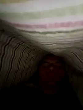 Snapshot of SummerArthur chatting on 2, 3, 2026 SummerArthur online show from 2, 3, 2026