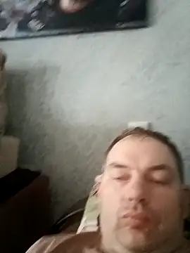 Snapshot of SummerArthur chatting on 20, 9, 2025 SummerArthur online show from 20, 9, 2025